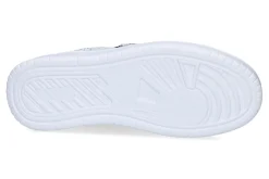 Lage sneakers XTI