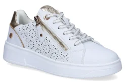 Lage sneakers XTI