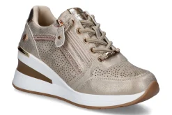 Lage sneakers XTI