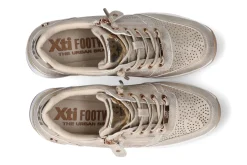Lage sneakers XTI