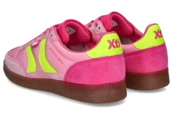 Lage sneakers XTI