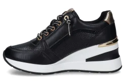 Lage sneakers XTI