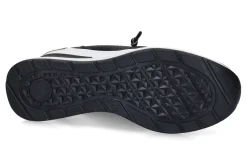 Lage sneakers XTI