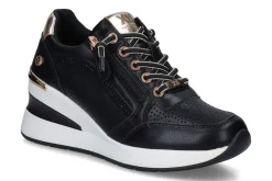 Lage sneakers XTI