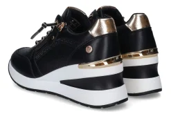 Lage sneakers XTI