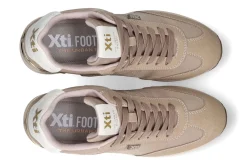 Lage sneakers XTI
