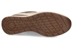 Lage sneakers XTI