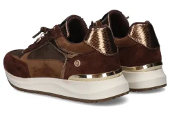 Lage sneakers XTI