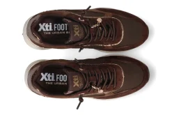 Lage sneakers XTI