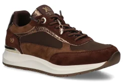 Lage sneakers XTI