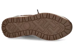 Lage sneakers XTI