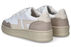 Lage sneakers ZETA