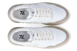 Lage sneakers ZETA