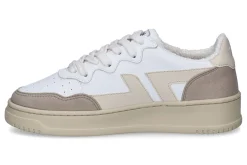 Lage sneakers ZETA