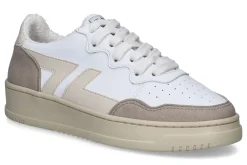 Lage sneakers ZETA