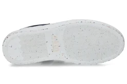 Lage sneakers ZETA