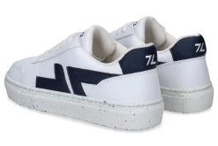 Lage sneakers ZETA