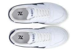 Lage sneakers ZETA