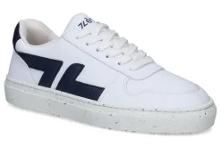 Lage sneakers ZETA