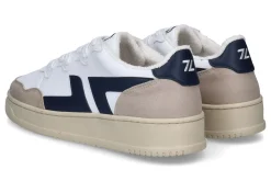Lage sneakers ZETA