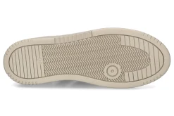 Lage sneakers ZETA