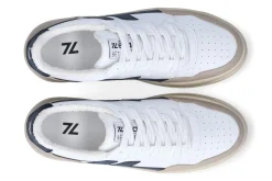 Lage sneakers ZETA