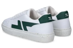 Lage sneakers ZETA