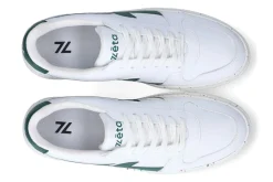 Lage sneakers ZETA