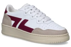 Lage sneakers ZETA