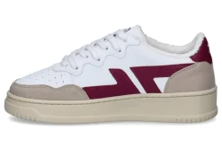 Lage sneakers ZETA