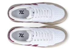 Lage sneakers ZETA