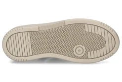 Lage sneakers ZETA