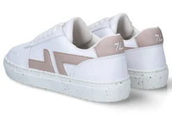 Lage sneakers ZETA