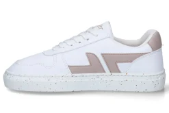 Lage sneakers ZETA