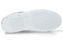 Lage sneakers ZETA