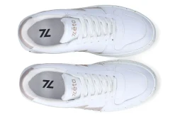Lage sneakers ZETA