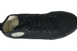Lage sneakers ZOURI