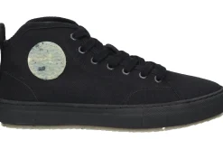 Lage sneakers ZOURI
