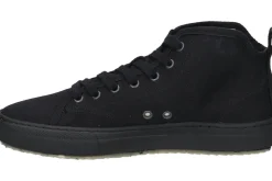Lage sneakers ZOURI
