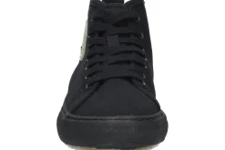 Lage sneakers ZOURI