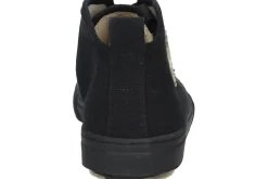 Lage sneakers ZOURI