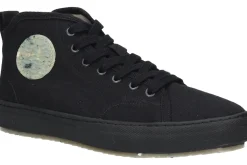 Lage sneakers ZOURI