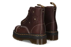 Larzen DR. MARTENS