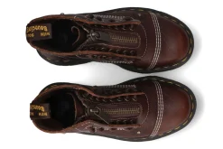 Larzen DR. MARTENS