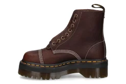 Larzen DR. MARTENS