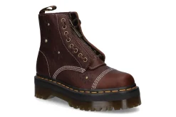 Larzen DR. MARTENS
