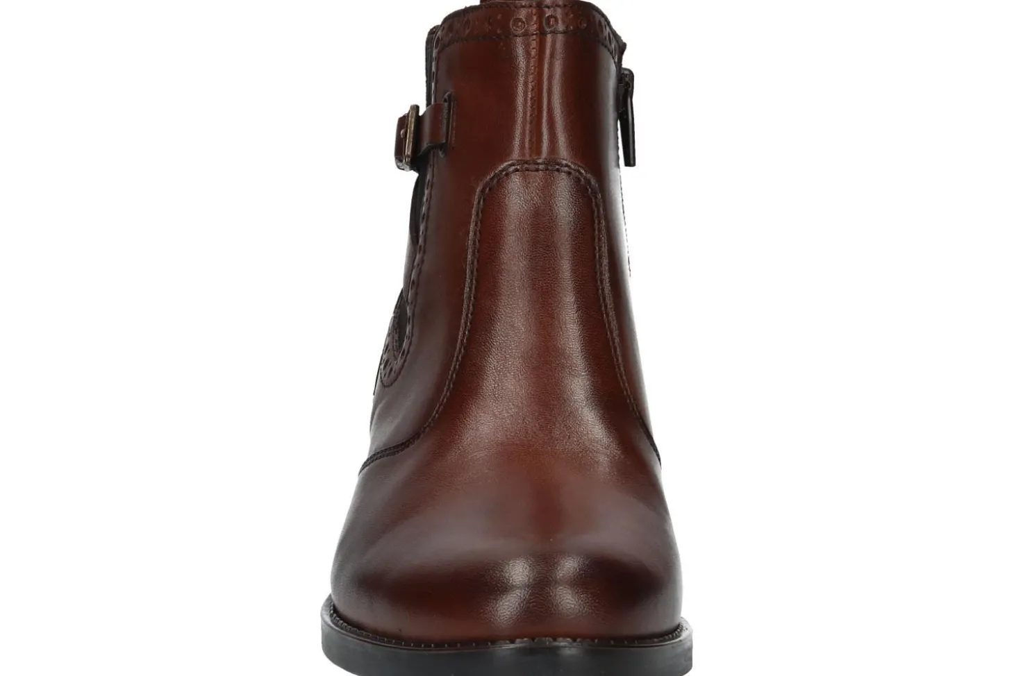 Larzen HUSH PUPPIES