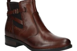 Larzen HUSH PUPPIES