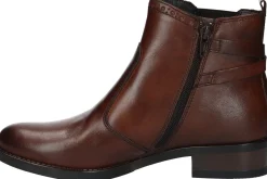 Larzen HUSH PUPPIES