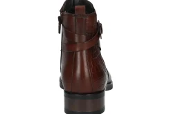Larzen HUSH PUPPIES